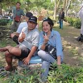 khỉ