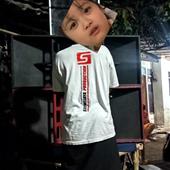 Bắt