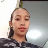Gam