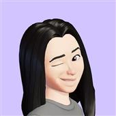Tài