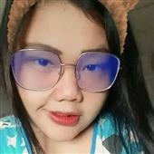 Vận