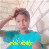 1XB