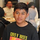 Ang