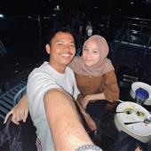 Xem