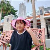 Ngộ