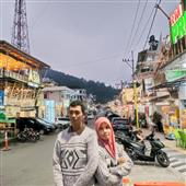 Ông