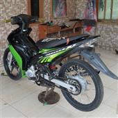Kết