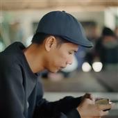 Yêu