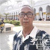 Bản
