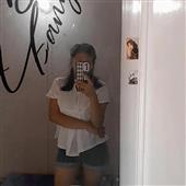 Bom