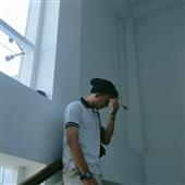 Ngọ