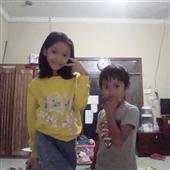 CUỐ