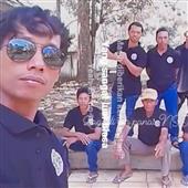 IPL