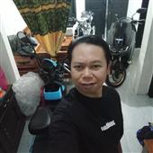 Dự