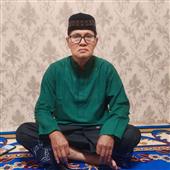 Bắn