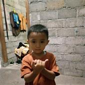 Tỷ