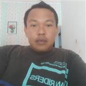 Đấu