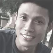Gea