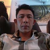 Sự 
