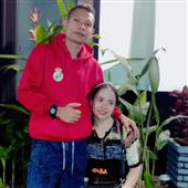 Vươ