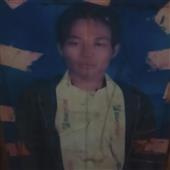 Tài