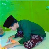 Sự 