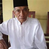 Bản