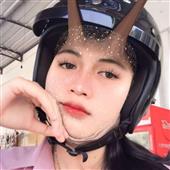 Tài