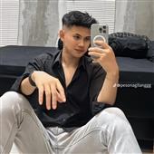 Gam