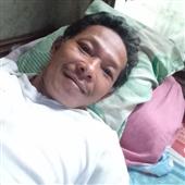 Hợp