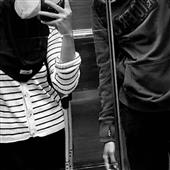 rou