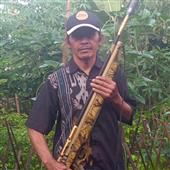 Ngũ
