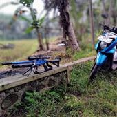 Thầ