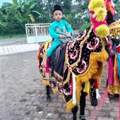 Trự