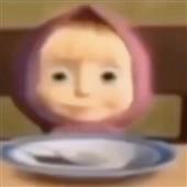 Hòn