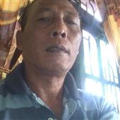 Tỷ 