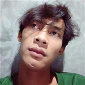 Biể