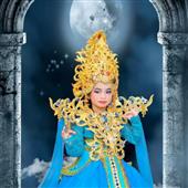Đề 
