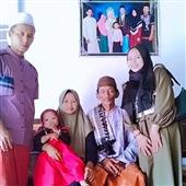 Trự