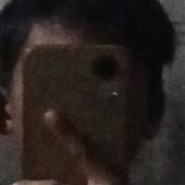 Huy
