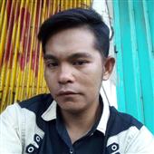 Luậ