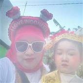 Trự