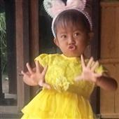 Ánh