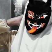 Tra