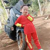 KHO