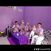 Cra