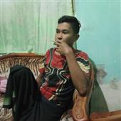 Cuộ