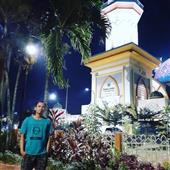 Bạn