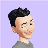 Hầu