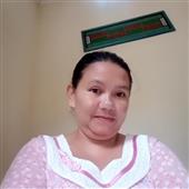 Xúc